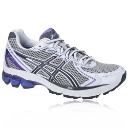 Asics LADY GT-2170 Running Shoes (D Width