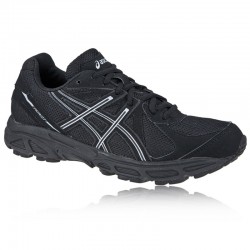 Asics LADY PATRIOT 5 Running Shoes ASI2193