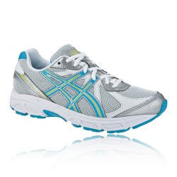 Asics LADY PATRIOT 5 Running Shoes ASI2515
