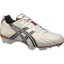 Asics Lethal DS IT Rugby Shoe