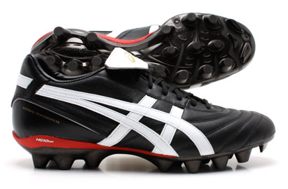 Asics Lethal Testimonial IT FG Football Boots