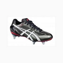 Asics LETHAL TIGREOR RUGBY