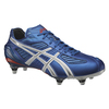 Lethal Tigreor ST Men`s Boots