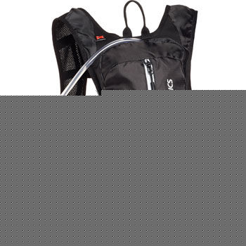 Asics Lightweight Running Backpack