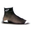 ASICS LYTE SOCKS - Black (ZK313)