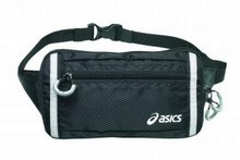 Asics MARATHON RACE POUCH