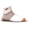 ASICS MC SOCKS (ZK312)