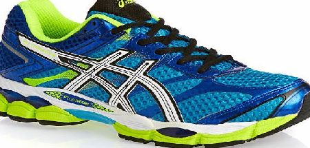 Asics Mens Asics Gel-cumulus 16 Shoes - Atomic