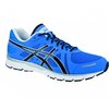Asics Mens Gel-Attract Running Shoes