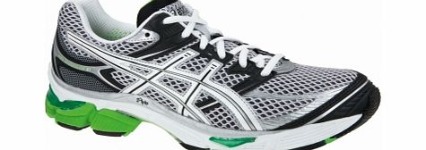 Asics Mens Gel-Cumulus 13 Running Shoes