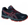 Asics Mens Gel-Cumulus 14 GTX Running Shoes