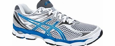 Asics Mens Gel-Cumulus 14 Running Shoes