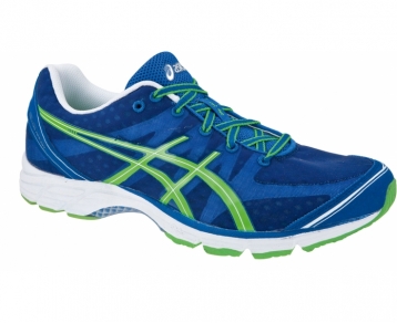 Asics Mens Gel-DS Racer 9 Running Shoes