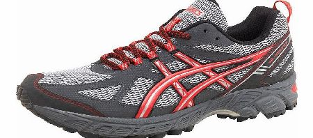 ASICS Mens Gel Enduro 9 Trail Running Shoes