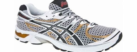 Asics Mens Gel-Landreth 7 Running Shoes