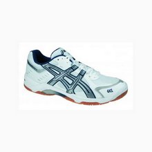Asics Mens GEL-ROCKET Indoor court shoe