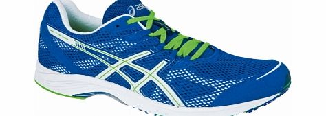 Asics Mens Gel-Tarther 2 Running Shoes