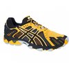 Asics Mens Gel-Trail Sensor 5 Running Shoes