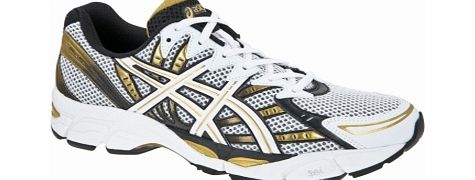 Asics Mens Gel-Virage 6 Running Shoes