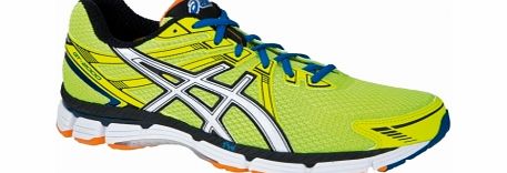 Mens GT-2000 Running Shoes