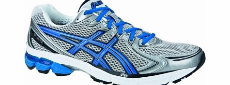 Asics Mens GT-2170 2E Running Shoes