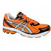 Asics Mens GT-2170 GS Running Shoes