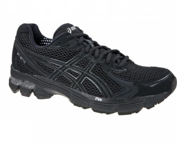 Asics Mens GT-2170 Running Shoes