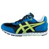 asics Morph Ranna