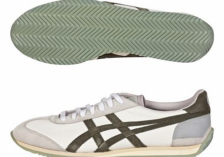 ASICS Onitsuka Tiger California 78 LE VIN Trainers -