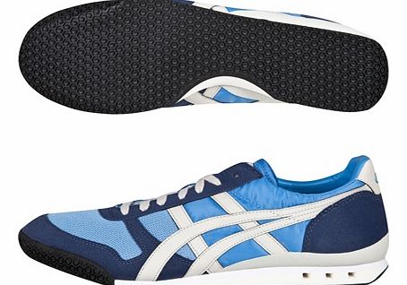Onitsuka Tiger Ultimate 81 OG Trainers - Azure