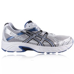 Asics PATRIOT 4 Running Shoes ASI2255