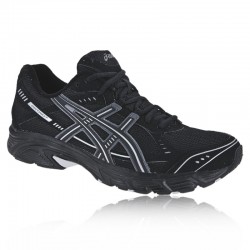 Asics PATRIOT 4 Running Shoes ASI2313
