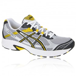 Asics PATRIOT 4 Running Shoes ASI2316