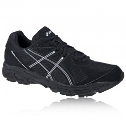 Asics PATRIOT 5 Running Shoes ASI2257