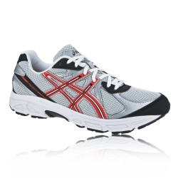 Asics PATRIOT 5 Running Shoes ASI2470