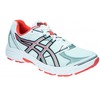 Asics Patriot 6 Ladies Running Shoe