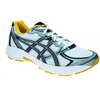 Asics Patriot 6 Mens Running Shoe