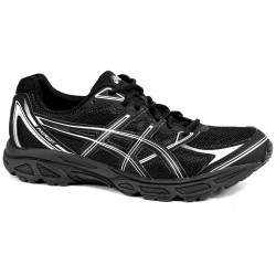 Asics PATRIOT 6 Running Shoes ASI2776