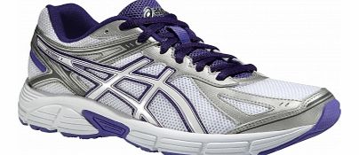 ASICS Patriot 7 Ladies Running Shoe