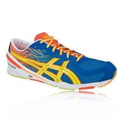 Asics PIRANHA SP4 Running Shoes ASI2474