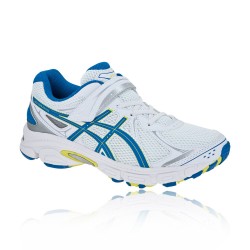 Asics PRE-GALAXY 6 PS Junior running Shoes ASI2599