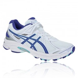 Asics PRE-GALAXY 6 PS Junior running Shoes ASI2600