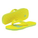 Asics PUMA Basic Flip II Ladies Sandals, UK3