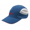 ASICS ROSEWALL PFM CAP (572504-0001/0849)
