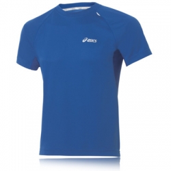 Roundneck Short Sleeve T-shirt ASI1436