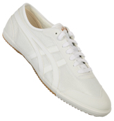 asics nimbus 21 review runner's world