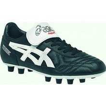 Asics Testimonial Light NR Football Boots
