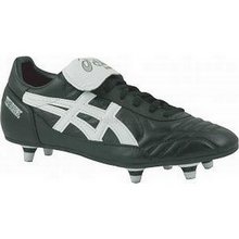 Asics Testimonial ST Rugby Shoe