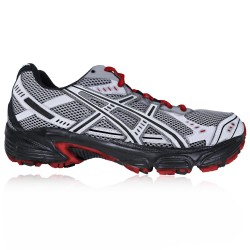 Asics TRAIL TAMBORA 2 Running Shoes ASI2164