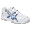 ASICS Velocity GS Junior Tennis Shoes (CL702-0155)